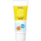 ショッピングメラノcc メラノCC ディープクリア酵素洗顔 ( 130g )/ メラノCC ( 洗顔料 酵素 メラノCC ビタミンC )