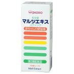 ( no. 3 вид фармацевтический препарат ) Wako . maru tsu экстракт * палочка ( 9g*12. входить )