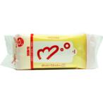 和光堂 おしぼりウエッティー ( 10枚入*5パック )/ おしぼりウエッティー ( ウェットティッシュ )