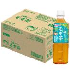 ベビー飲料