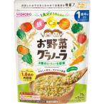  Wako .. овощи glano-la8 вид. различный овощи ( 75g )/ Wako .. овощи glano-la