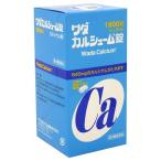 ( no. 3 вид фармацевтический препарат )wa Dakar ru колодка m таблеток ( 1800 таблеток входить )/wa Dakar ru