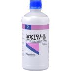 無水エタノール ( 500mL )/ ケンエー