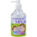 ケンエーうがい薬CP ミント味 ( 300ml )/ ケンエー