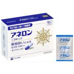 酔い止め薬(乗り物用)