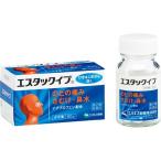 (第(2)類医薬品)エスタックイブ ( 60錠(セルフメディケーション税制対象) )/ エスタック