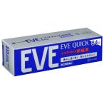 ( no. (2) вид фармацевтический препарат ) Eve Quick головная боль лекарство ( 84 таблеток ( собственный metike-shon налоговая система объект ) )/ Eve (EVE)