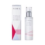 ハイチオール リンクルメラノブースター ( 100ml )