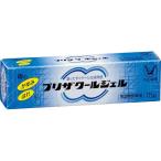 (第2類医薬品)プリザ クールジェル ( 15g )/ プリザ ( 痔 薬 ジェル クール はれ 痒み べたつかない )