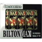 ( no. 2 вид фармацевтический препарат ) Bill тонн Max ( 50ml*10ko входить )/ Bill тонн 