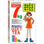 目標 7KG ダイエットテ�