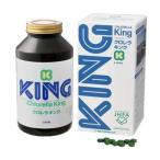 хлорелла King ( 2000 шарик входить )
