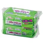  обезьяна ba........ полотенце ( 60 листов *2ko упаковка )/ обезьяна ba( товары для ухода .. полотенце мокрый полотенце из ...)