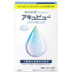 アキュビュー リバイタレンズ ( 100ml )/ アキュビューリバイタレンズ ( コンタクト 洗浄液 コンタクト洗浄   保存液 )