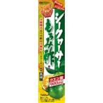 シークヮーサーもろみ酢 ( 720ml )/ 井藤漢方