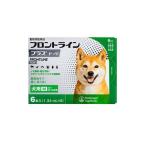 その他動物用医薬品