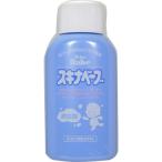 スキナベーブ ( 200ml ) ( 入浴剤 )