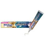  новый поли рукоятка premium плюс длина час устойчивость &.. сила EX ( 70g )/ поли рукоятка 