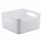  мульти- регулировка box LL белый MA-3186 ( 1 шт )