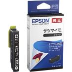 Epson оригинальный чернильный картридж батат SAT-BK черный ( 1 шт )/ Epson (EPSON)