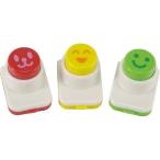 にこにこパンチ パートI ( 1セット )/ アーネスト ( お弁当箱 )