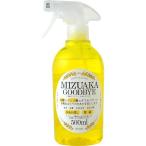 乳酸クリーナー 水あかグッバイ ( 500ml )