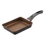 IHゴールドマーブル玉子焼き器 ( 1個 )