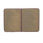  I носитель информации кошка песок скол .. предотвращение коврик ( 1 шт )/ I носитель информации 