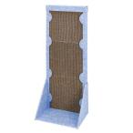  спина рост рост вертикальный коготь ..( 1 шт )