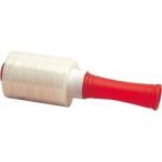 McDavid(makdabido) легкий LAP ( руль есть ) EW01 ( 1 шт. входит )/ McDavid(makdabido)