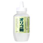 イソマルトオリゴ糖シロップ ( 1000g )/ 梅屋ハネー