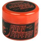 クールグリース R