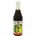 °°¥Ý¥ó¥º ( 360ml )