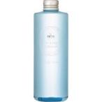 ドクターリンサクライ ボディローション ( 300ml )/ リンサクライ ( ボディケア ボディローション 保湿 アウトバス )