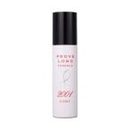 薬用エレンス2001 スカルプ プルーブ ロングエッセンス ( 120ml )/