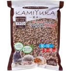  clean mof мелкие животные для покрытие пола KAMIYUKA бумага пол Brown ( 500g )