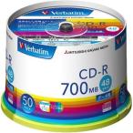  балка Bay tamCD-R данные для 1 раз регистрация для 700MB SR80FP50V1 ( 50 листов входит )/ балка Bay tam