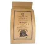  Tokyo ячменный чай чай упаковка ( 10g×20 пакет )