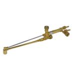 SUZUKID( Suzuki do) большой A номер разрез контейнер корпус только W-16 ( 1 шт )/ Suzuki to