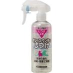 しつけ上手 オシッコ・ウンチのしつけ ( 200ml )