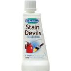 ドクターベックマン ステインデビルズ 機械油・ペンキ用 ( 50ml )/ ドクターベックマン
