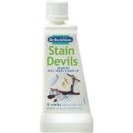 ドクターベックマン ステインデビルズ 口紅・ファンデーション用 ( 50ml )/ ドクターベックマン