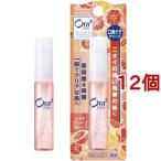 オーラツーミー 薬用マウススプレー レッドグレープフルーツ ( 6ml*12個セット )/ Ora2(オーラツー) ( オーラルケア 口臭 携帯用 )