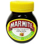 マーマイト ( 200g )