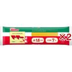 マ・マー スパゲティ 1.6mm ( 300g*2袋セット )/ マ・マー ( パスタ スパゲティ スパゲティ )