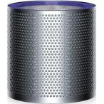 (正規品)ダイソン ピュア クール 交換用フィルター ホワイト／シルバー AM11WS ( 1コ入 )/ ダイソン(dyson)