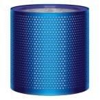 (正規品)ダイソン ピュア クール 交換用フィルター アイアン／サテンブルー ( 1コ入 )/ ダイソン(dyson) ( 扇風機 )