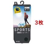 sofiSPORTS. перемещение шорты M черный ( 3 шт. комплект )/sofi шорты 