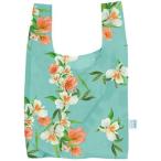 Yahoo! Yahoo!ショッピング(ヤフー ショッピング)KIND BAG エコバッグ mini Floral （ 1個 ）