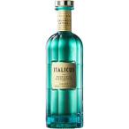 itali rental бергамот ликер 20 раз легкий ...... цветочный . аромат ( 700ml )/itali rental (ITALICUS)